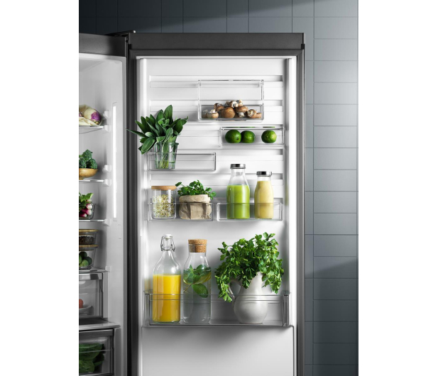 Electrolux LNT7ME34X2 - 1014863 - zdjęcie 10